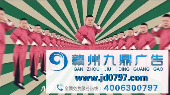 岳云鹏×老乡鸡首支TVC，就这？