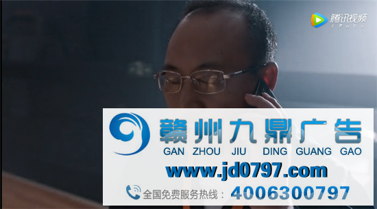 字节跳动秋招广告，不画饼真的香！
