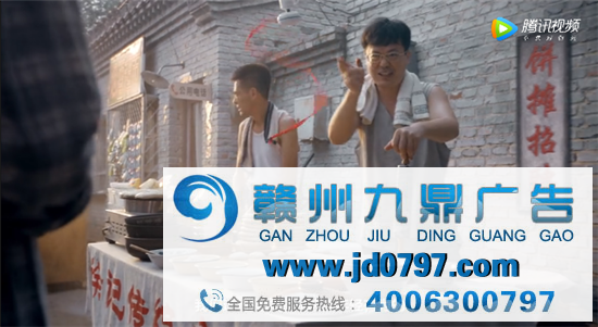 字节跳动秋招广告，不画饼真的香！