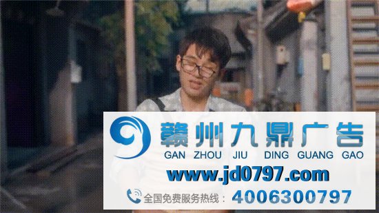 字节跳动秋招广告，不画饼真的香！