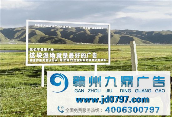 不需要广告？网易严选好大的口气