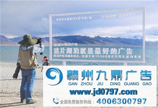 不需要广告？网易严选好大的口气