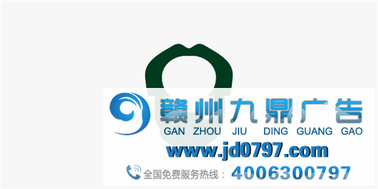 看完了这个LOGO，设计师又秃了一圈。