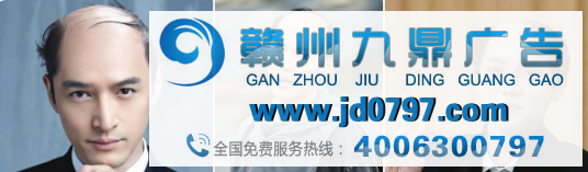看完了这个LOGO，设计师又秃了一圈。