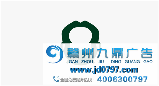 看完了这个LOGO，设计师又秃了一圈。