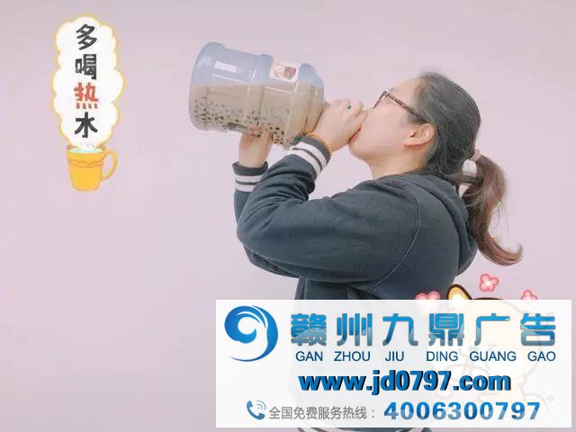 疫情此后的广告圈,你的人出发生了什么厘革?