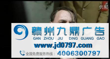 疫情此后的广告圈,你的人出发生了什么厘革?