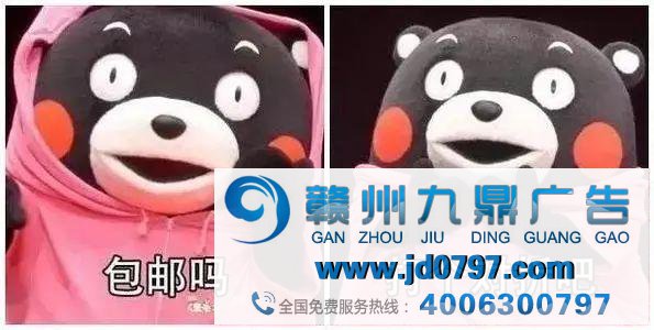 疫情此后的广告圈,你的人出发生了什么厘革?