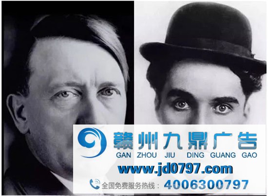 5个让人眼前一亮的广告文案手法，可套用