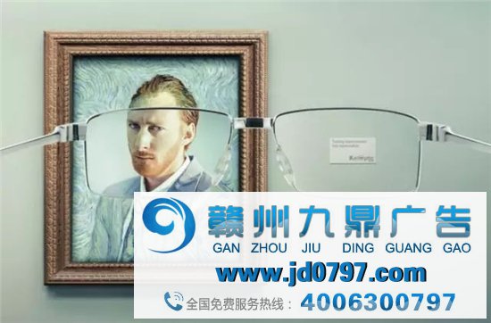 5个让人眼前一亮的广告文案手法，可套用