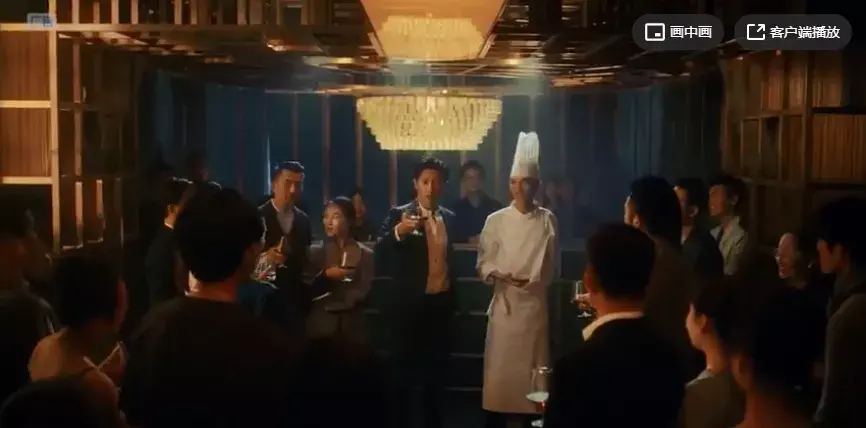 要想消费者死心塌地，这些告白法门必不行少