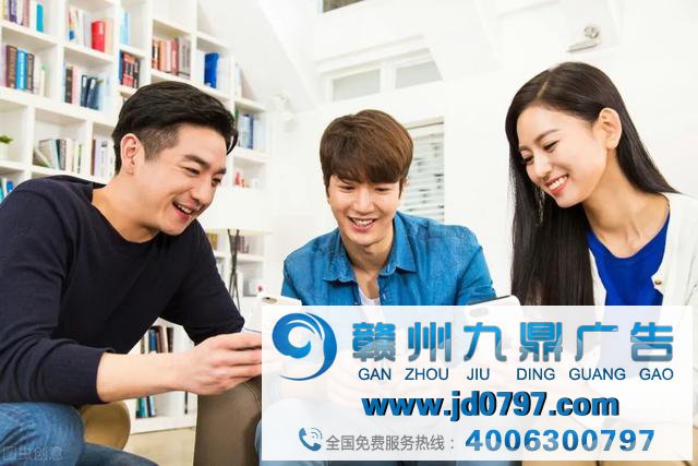 3种“刷屏”营销心理领会一下