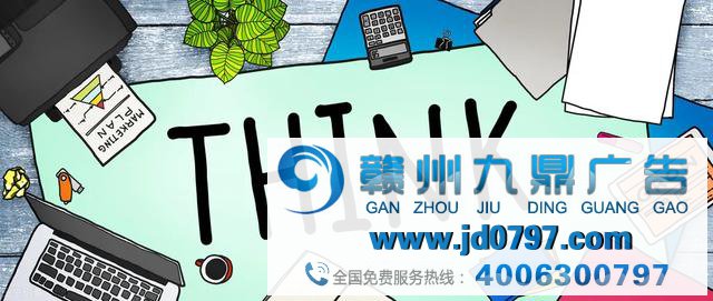 3种“刷屏”营销心理领会一下