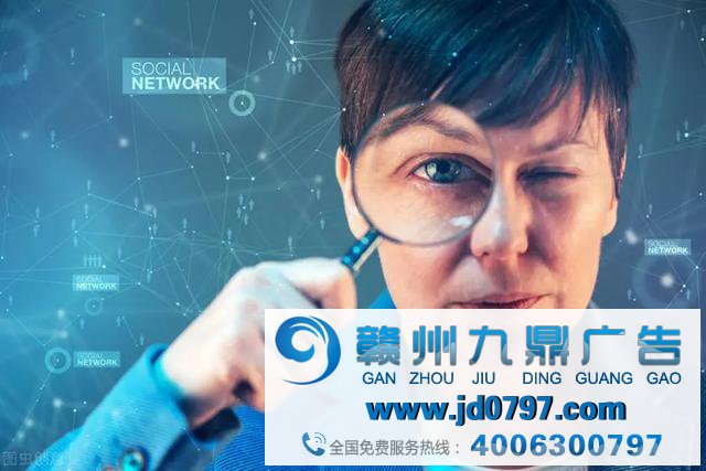 广告主该如何看清新媒体广告投放的“陷阱”有哪些？