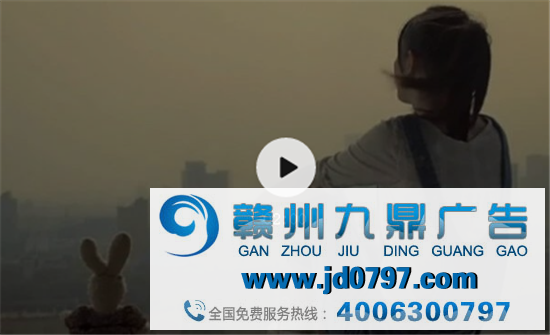 6 年后，支付宝有了《第一次》