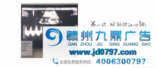 6 年后,支付宝有了《第一次》