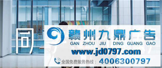 阿里校招TVC《同学，你好了不起》，看完想辞职！