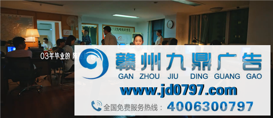 阿里校招TVC《同学，你好了不起》，看完想辞职！
