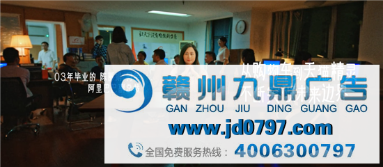 阿里校招TVC《同学，你好了不起》，看完想辞职！