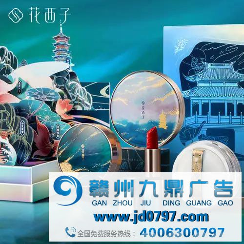 要长远“走下去”,品牌要过的几大“关卡”
