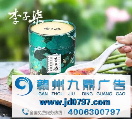 要长远“走下去”,品牌要过的几大“关卡”