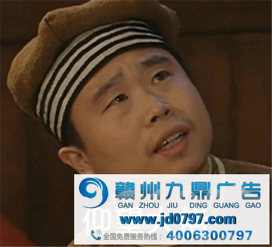 歌手不做了，文案还在