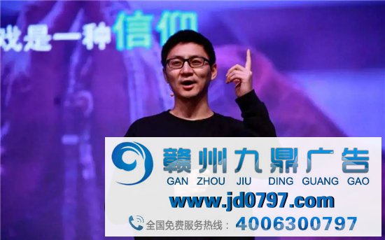 新消费品牌们，需要品牌故事