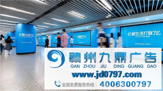 饿了么出街了一套海报，乙方羡慕了