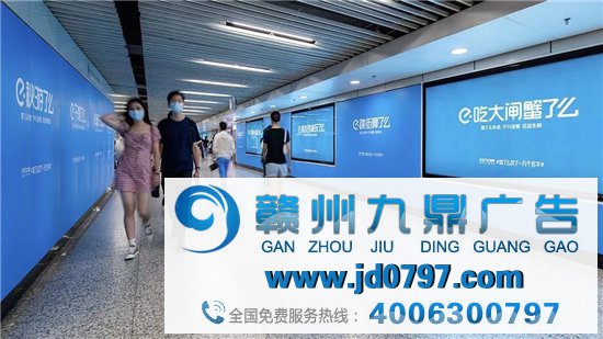 饿了么出街了一套海报，乙方羡慕了