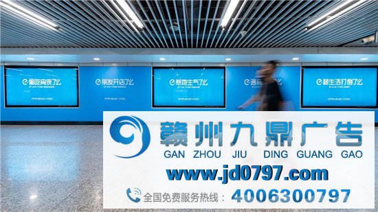 饿了么出街了一套海报，乙方羡慕了