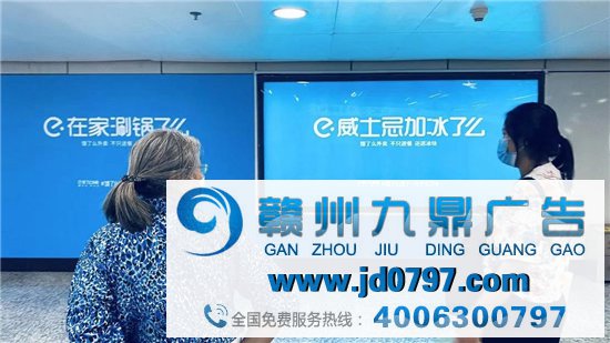 饿了么出街了一套海报，乙方羡慕了