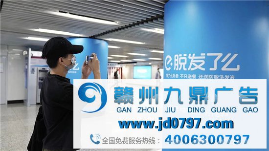 饿了么出街了一套海报，乙方羡慕了