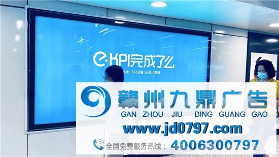 饿了么出街了一套海报，乙方羡慕了