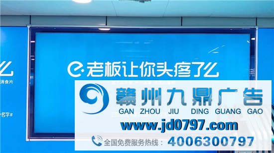 饿了么出街了一套海报，乙方羡慕了