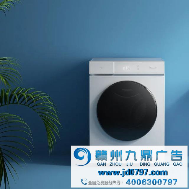 广告如何激动中产消费者?