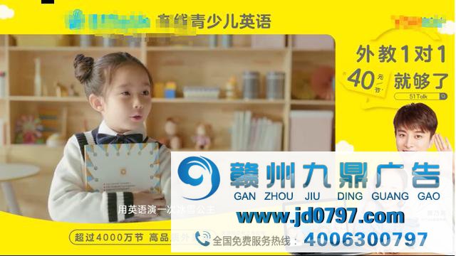 广告如何激动中产消费者?