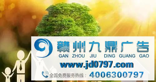 广告如何激动中产消费者?