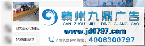 秋天第一杯奶茶，为什么能刷屏？