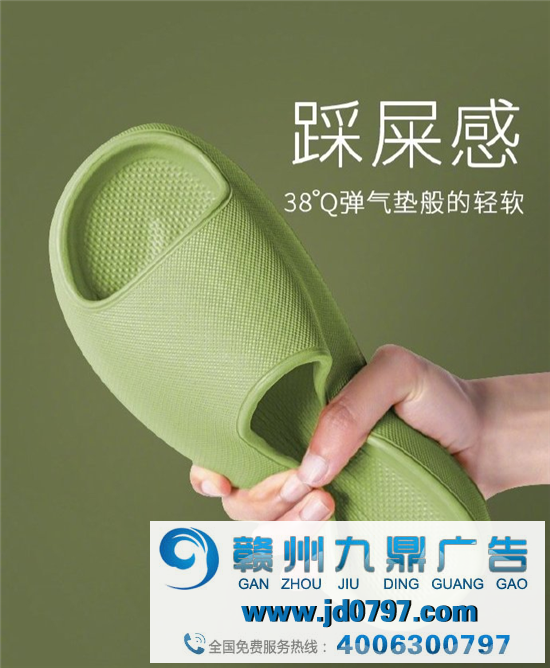 看了无数文案集，还是写不过淘宝体