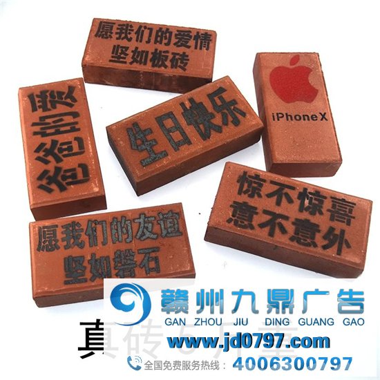 看了无数文案集，还是写不过淘宝体