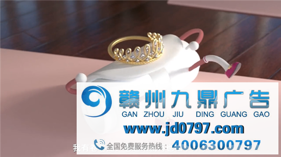 卫生巾变“戏精”？这个广告笑死我了