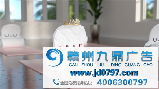 卫生巾变“戏精”？这个广告笑死我了
