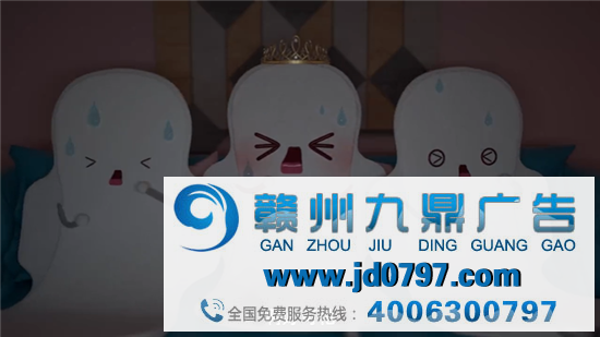 卫生巾变“戏精”？这个广告笑死我了