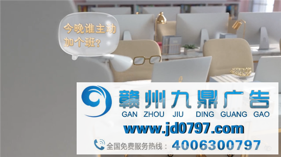 卫生巾变“戏精”？这个广告笑死我了