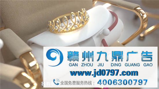 卫生巾变“戏精”？这个广告笑死我了