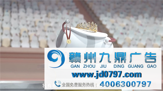 卫生巾变“戏精”？这个广告笑死我了