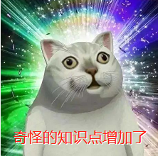 卫生巾变“戏精”？这个广告笑死我了