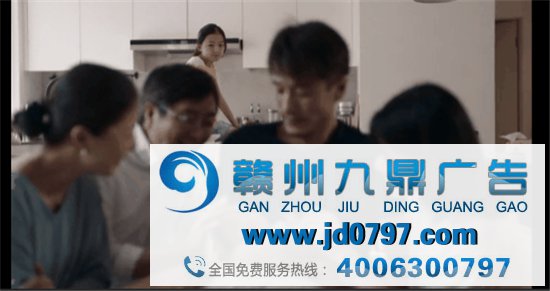 五菱，拍广告片也挺尖利！