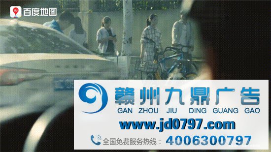 继语音包后，沈腾又去当保镖了？