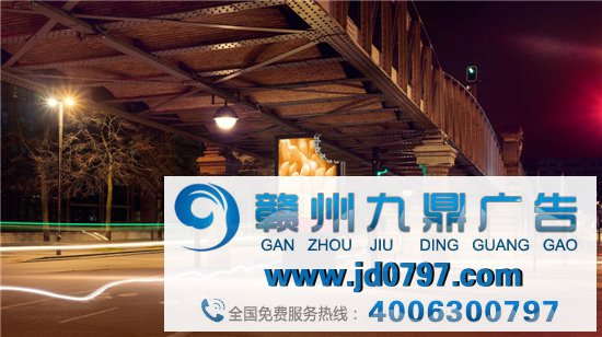 麦当劳的户外广告，被 “咬” 了？